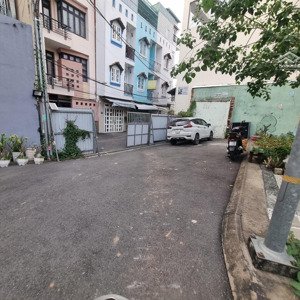 đất 8.4 x 18m và 4.2 x 18m đường bùi văn ba . p tân thuận đông .q7