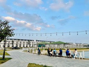 xanh diamon city yên thủy - lợi ích kinh tế tài sản thật trong bối cảnh tiền tệ biến động