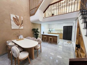 siêu rẻ khương trung, 40m2x4t, ngõ ô tô tải qua, giá 8,15 tỷ (cam kết nhà thật giá chuẩn)