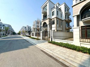 cập nhật quỹ căn liền kề, biệt thự giá tốt, đầu tư tiềm năng nhất vinhomes ocean park 2