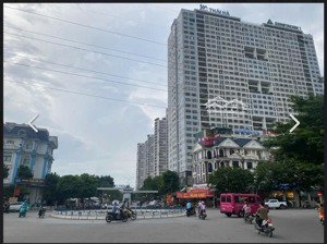 chung cư hh thái hà - epic home 43 phạm văn đồng 75m2, 2 ngủ 2 vệ sinh, full nội thất.