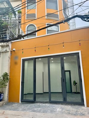 bán gấp nhà riêng đang làm chdv tại đường số 59, phường 14, gò vấp, hồ chí minh, 18,8 tỷ, 89m2