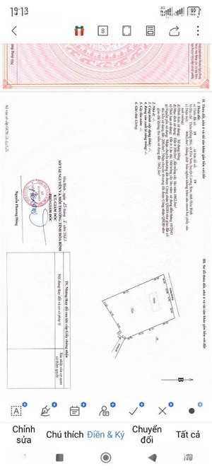 bán đất liên xã, 26 tỷ, 5300 m2, hàng hiếm tại hòa sơn, lương sơn, hòa bình