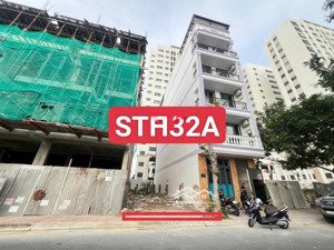 bán đất khu đô thị hà quang 1 lock được xây 5 tầng view sông sạch đẹp chỉ 76,5tr/m2