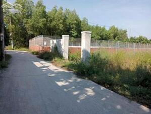 CẮT LỖ BÁN NHANH LÔ DDẤT CÁCH BIỂN CHỈ 1,2KM