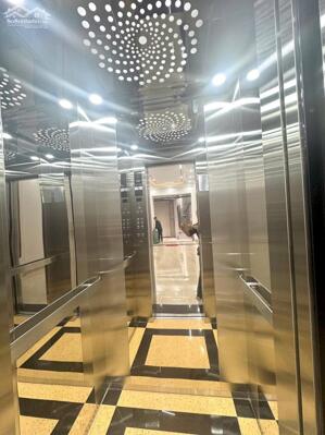 CẦN BÁN NGAY NHÀ ĐỊNH CÔNG THƯỢNG HOÀNG MAI 6 TẦNG 35m2, THANG MÁY GIÁ 11.5 TỶ