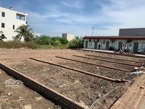 bán đất tại xã quang hưng, 655 triệu, 80m2bán đất tại xã quang hưng, 655 triệu, 80m2, giá siêu hời!