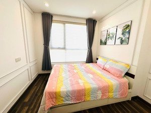 cho thuê căn hộ cc hado centrosa garden, 20 triệu, 86m2, 2pn, q10, hcm