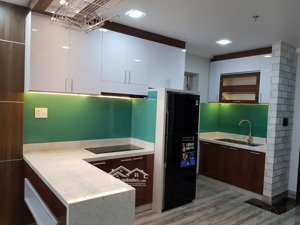 cho thuê scenic valley tôn dật tiên, 79m2-2pn-2wc đầy đủ nội thất, giá: 23tr/tháng. lh 