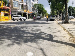 bán nhà hà huy tập, giá tốt 52 triệu vnd, 140m2, qthanh khê, đà nẵng