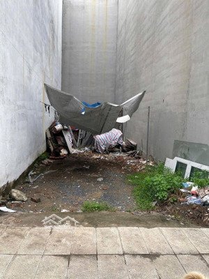 6,3 tỷ lô đẹp ven sông sg giá 6,3 tỷ, đường 27, hiệp bình chánh, thủ đức, diện tích: 61 m²