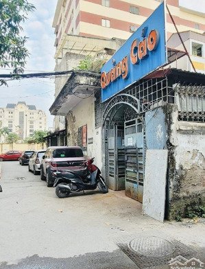 bán đất pl cb đài phát tín _45m²_ căn góc siêu đẹp mặt tiền _4.5m_9.45 tỷ