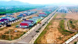 bán shophouse 150m2 tại becamex vsip bình định, 1,095 tỷ