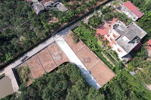 chính chủ bán đất đẹp tại thôn hạ hòa,xã đại xuyên,phú xuyên 2,6 tỷ, 85 m2, ngõ vào ô tô