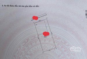 siêu đẹp! đất phú thượng - tây hồ - ô tô - đại lộ sông hồng -tiện ích đỉnh - mt6m9 - 109m2 -21 tỷ