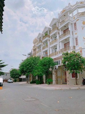 6,85 tỷ đất 535 ql13 - khu dân cư lộc vừng. sát vạn phúc hiệp bình phước 4x14,5. 58m2: đông nam