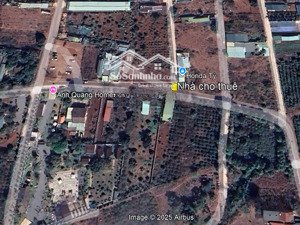 cho thuê nhà nguyên căn (nhà rộng 150m2, vườn rộng 700m2)