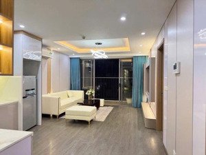 anh tôi cần bán chung cư the pride 102m2 3 ngủ full đồ tầng trung giá 6.65 tỷ view thoáng