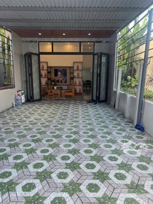 cơ hội sở hữu nhà đà nẵng, bán gấp nhà cấp 4 đông hoà hoà xuân cẩm lệ đà nẵng