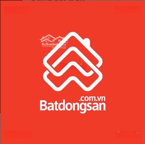 bán đất 2100m2 tại trừ văn thố, 1,87 tỷ, bàu bàng, bình dương