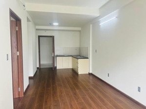 cho thuê căn hộ 2pn2wc 64m2 ehome southgate waterpoint bến lức , tiện ích đầy đủ