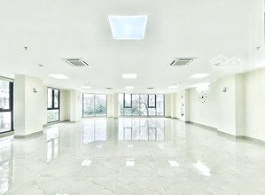 cho thuê văn phòng tại phạm tuấn tài - trần tử bình, dịch vọng hậu, cầu giấy, hà nội
