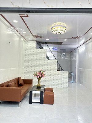 bán nhà riêng tại hẻm 174, nguyễn bỉnh khiêm, vĩnh quang, rạch giá, 1,15 tỷ, 100m2