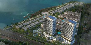 chỉ với 5 tỉ, ngắm pháo hoa trọn đời