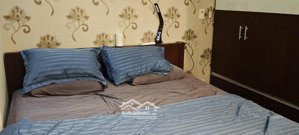 bán ch riverside residence, 82m2-2pn, giá bán: 8 tỷ 5, lh hà: 