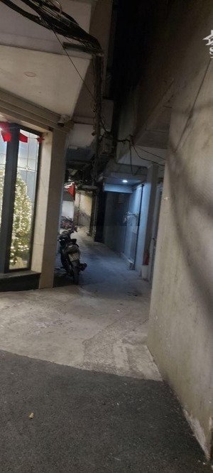 bán nhà vip tây hồ trích sài, 34m, 4 tầng, 15.5 tỷ