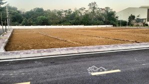 bán đất thổ cư phú cát giá rẻ sổ đỏ mặt tiền rộng tiện kinh doanh