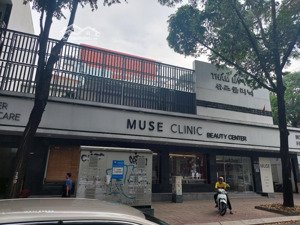 nhà chính chủ mặt tiền đường trần não phường an phú quận 2