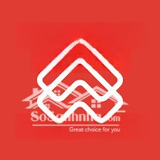 cho thuê nhà mặt phố đào tấn, ba đình: 60m2x4t, mt10m: làm nhà hàng, ngân hàng, salon, showrom