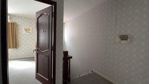 cho thuê nhà trọ mega ruby, 4 triệu, 30m2, 3pn, 3wc, q9, hcm