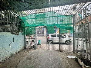 mặt tiền kinh doanh đường nguyễn thái học (gần chợ đầm) - 78m2 6 tỷ 500 triệu. giá quá rẻ