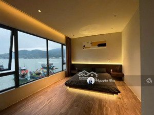 chủ hạ giá villa mặt biển duy nhất có hồ bơi riêng 3pn giá đàm phán mạnh