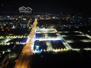 chính thức mở bán dự án quảng trung giai đoạn 2, huyện hải hà , quảng ninh giá f0 cực kỳ hấp dẫn