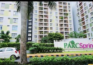 bán shophouse chưng cư parcspring đường hồ thị nhung phường bình trưng đông q2 ( cũ) tphcm