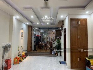 chính chủ do nhu cầu không dùng đến mình cần cho thuê gấp căn lk full đồ giá 22 tr .lh 