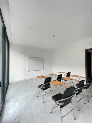 cho thuê nhà phố soho phù hợp kinh doanh đào tạo, giáo dục, đa dạng ngành nghề