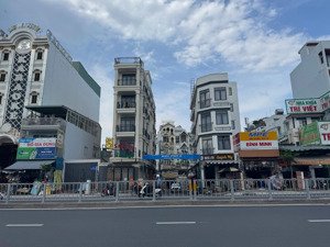 bán nhanh siêu phẩm mặt tiền siêu vị trí kinh doanh tại dương quảng hàm