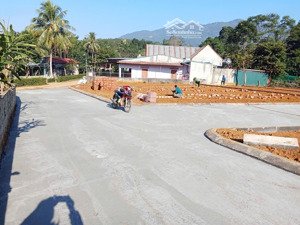 bán đất tại hồ chí minh, 398 triệu, 125m2, giá tốt chính chủ