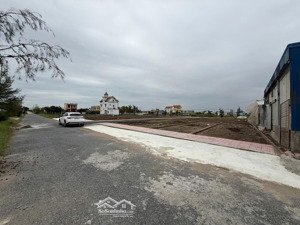 bán đất mặt đường 10m, mặt biển quất lâm, phù hợp đầu tư, tiềm năng tăng trưởng x2,x3 trong 1,2 năm