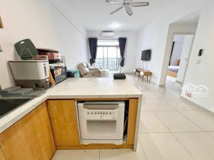 cho thuê parcspring q2 căn 2phòng ngủ giá 10 triệu/tháng