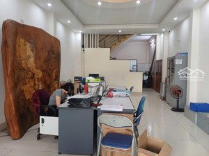 bán nhà mặt tiền trần văn giáp trung tâm hải châu, đà nẵng