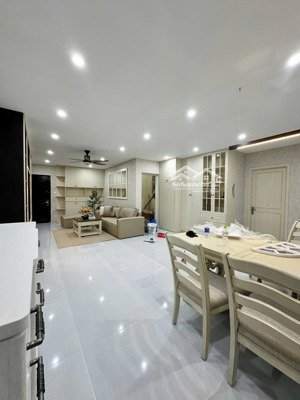 cho thuê cc khang phú, 9 triệu vnd, 80m2, 2pn, 2wc, hoà thạnh, tân phú, hcm - hot!