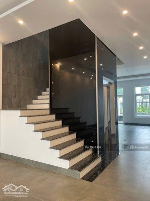 cần cho thuê gấp căn lk louis đại mỗ nhà ht đep full đồ giá 29 tr lh 