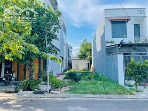 Bán Đất Thổ Cư Thủ Dầu Một – Diện Tích 5x30 – Dân Cư Hiện Hữu Đường 7M