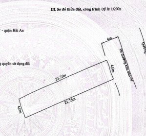 mặt đường doàn chuẩn không lỗi lầm
