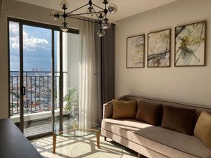 cho thuê ch green field, 686 xô viết nghệ tĩnh 2pn, 68m2, 11tr - 3pn - 14tr. lh: minh)